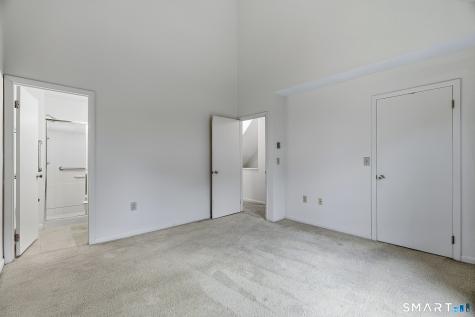 54 Rope Ferry Road Waterford CT 06385
