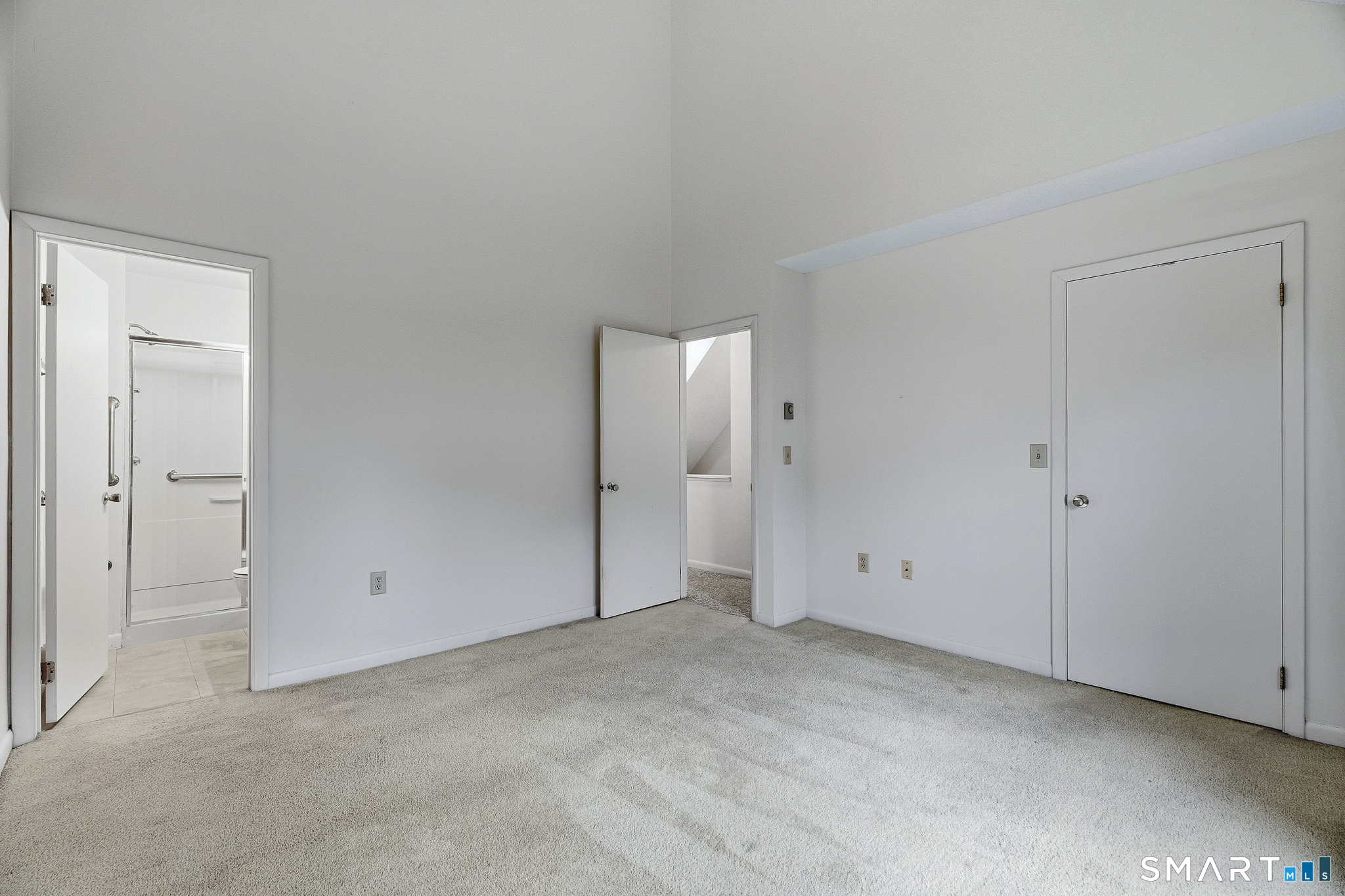 54 Rope Ferry Road Waterford CT 06385