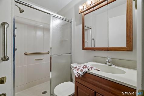 54 Rope Ferry Road Waterford CT 06385