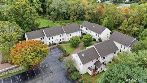 54 Rope Ferry Road Waterford CT 06385