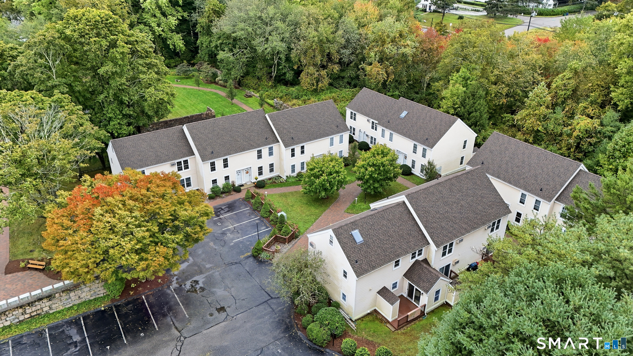 54 Rope Ferry Road Waterford CT 06385