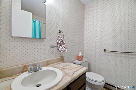 54 Rope Ferry Road Waterford CT 06385