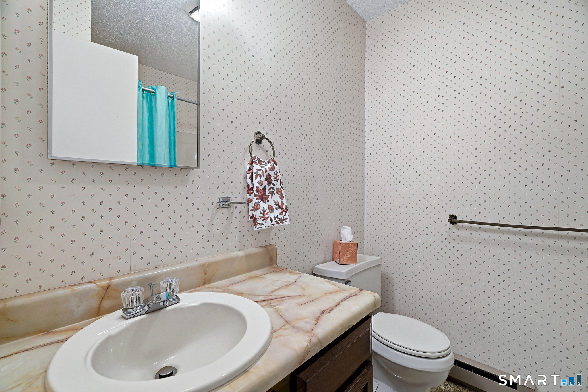 54 Rope Ferry Road Waterford CT 06385