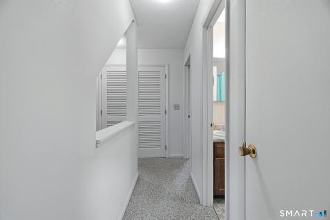 54 Rope Ferry Road Waterford CT 06385
