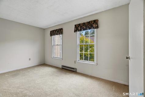 54 Rope Ferry Road Waterford CT 06385