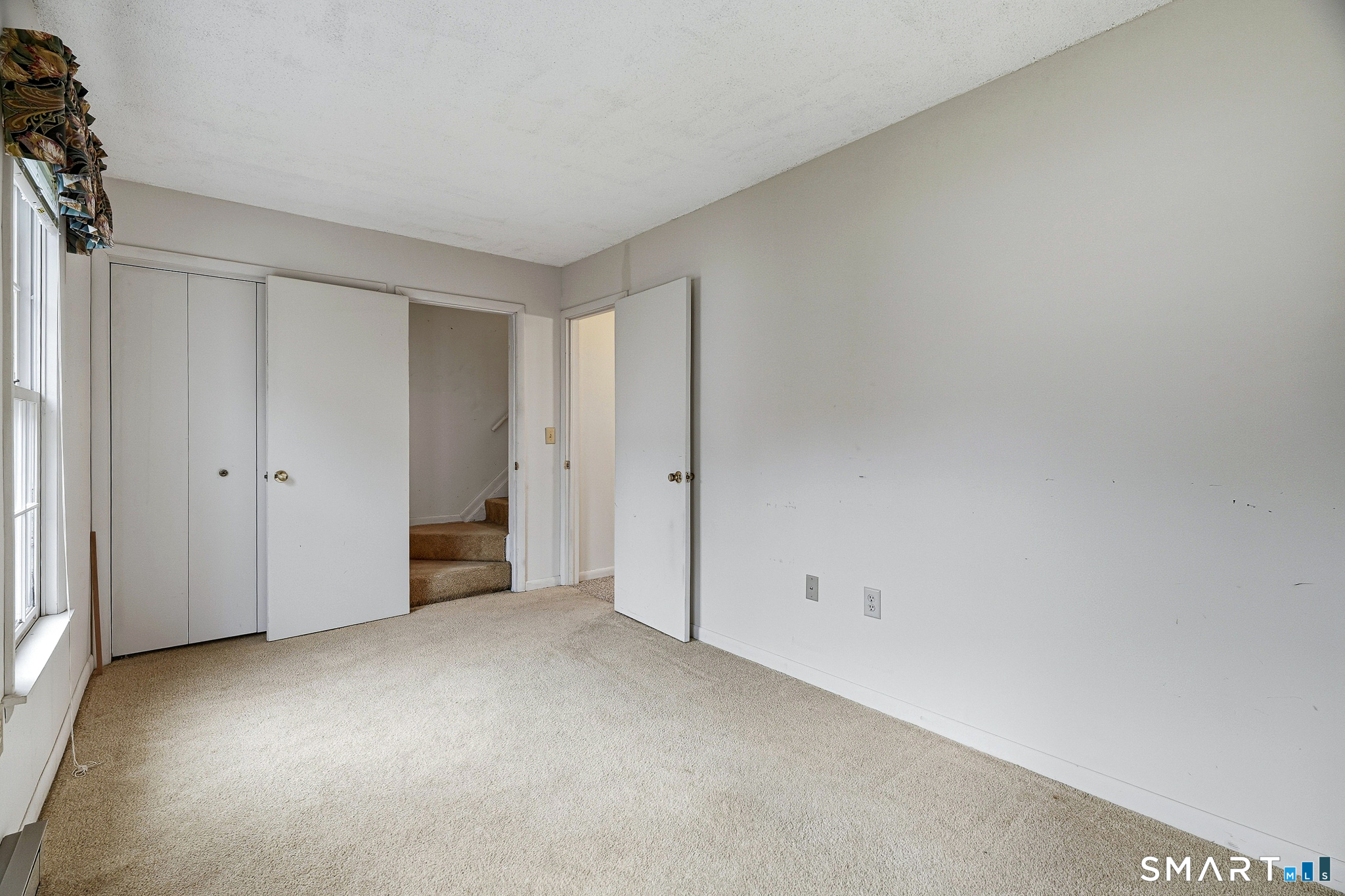 54 Rope Ferry Road Waterford CT 06385