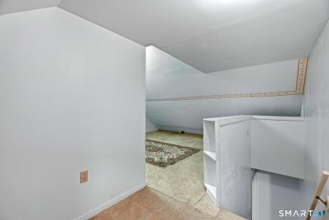 54 Rope Ferry Road Waterford CT 06385