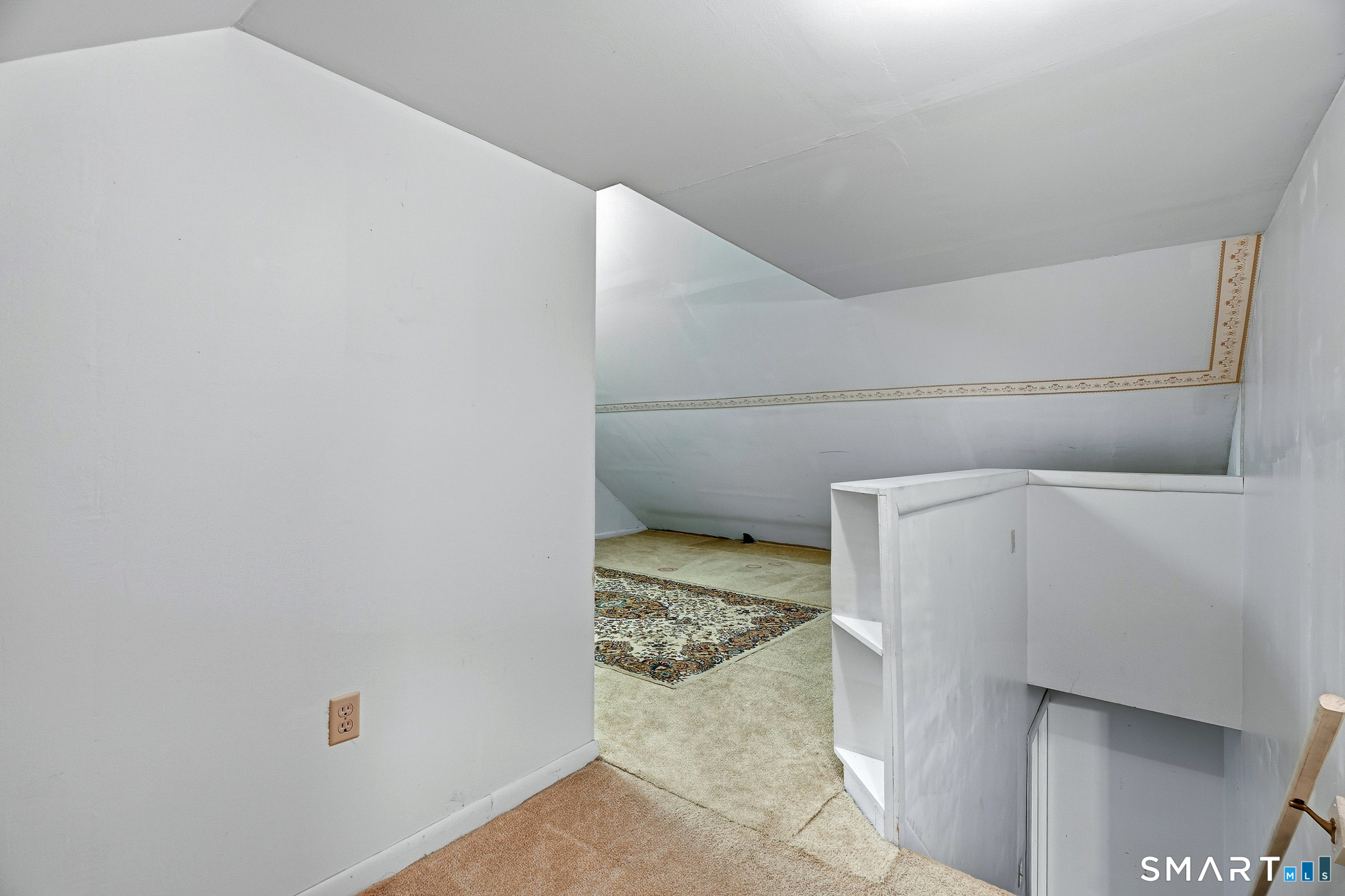 54 Rope Ferry Road Waterford CT 06385