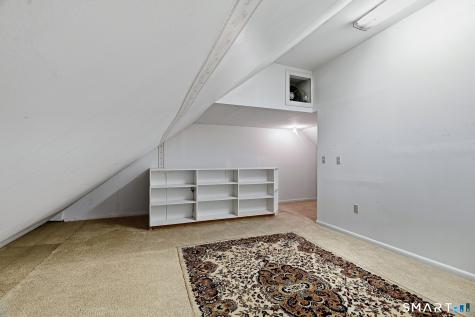 54 Rope Ferry Road Waterford CT 06385