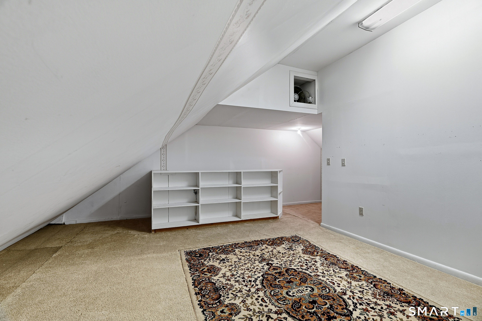 54 Rope Ferry Road Waterford CT 06385