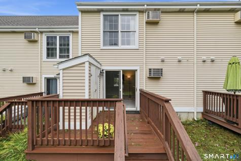 54 Rope Ferry Road Waterford CT 06385