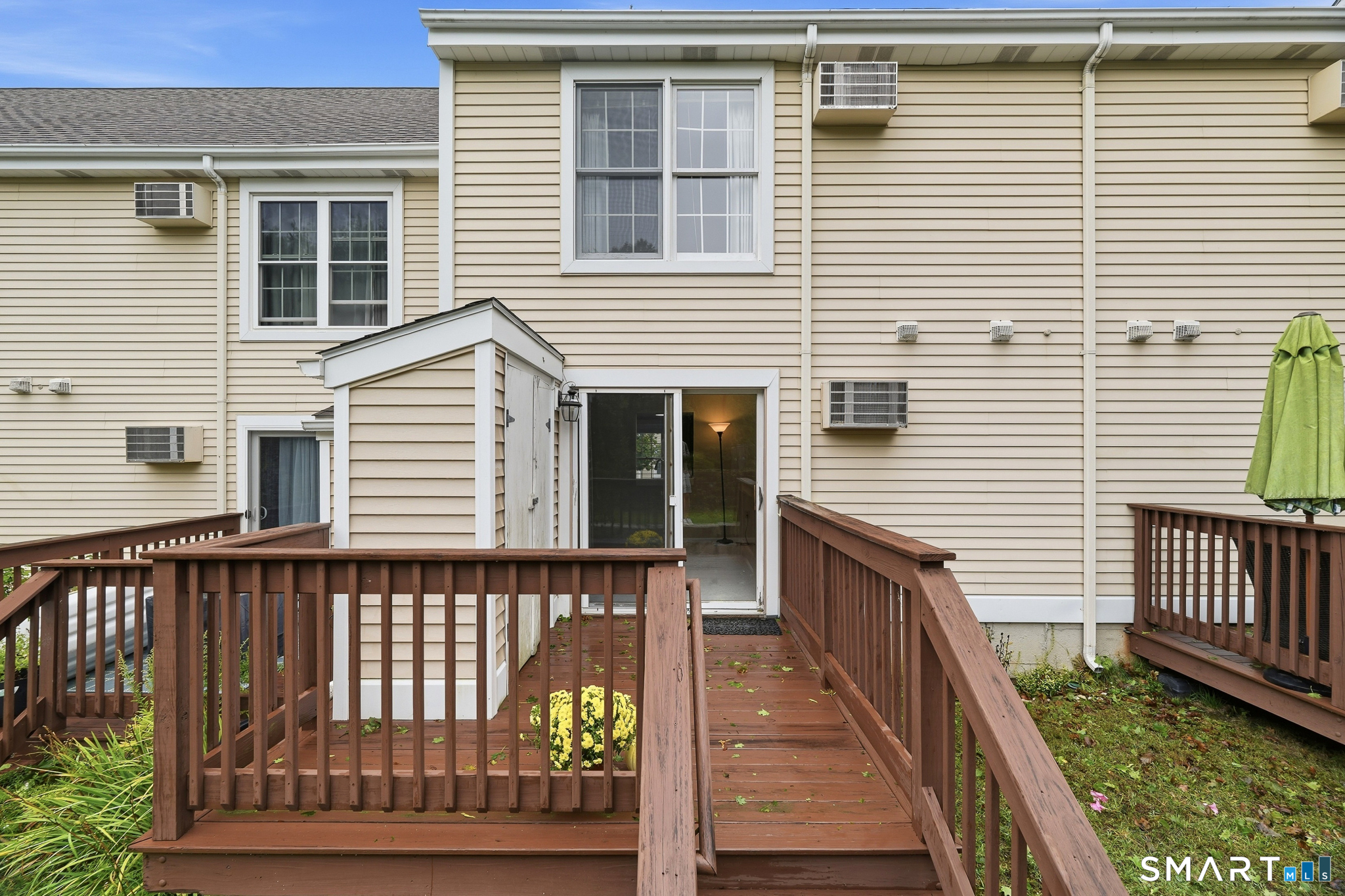 54 Rope Ferry Road Waterford CT 06385