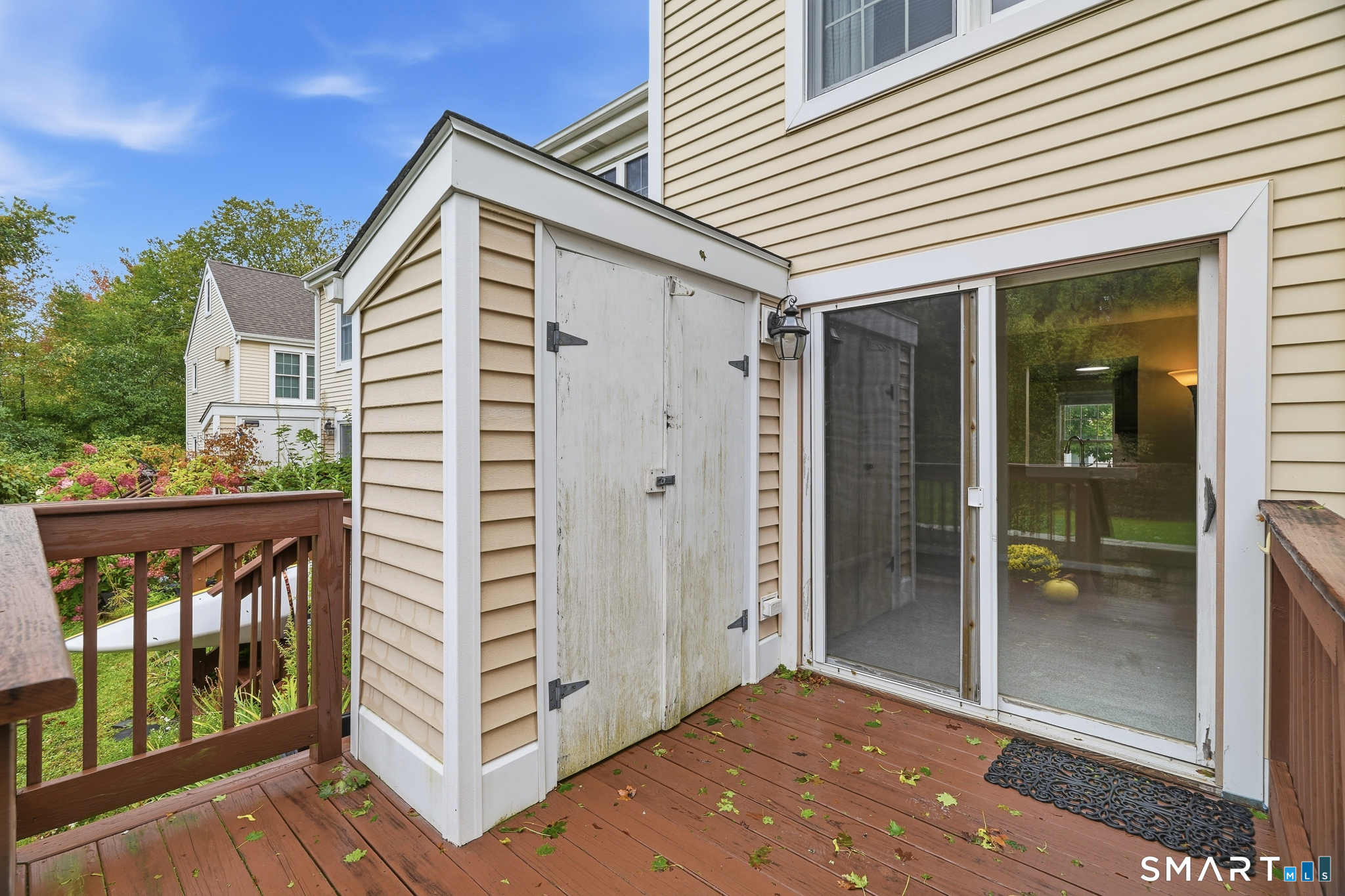 54 Rope Ferry Road Waterford CT 06385