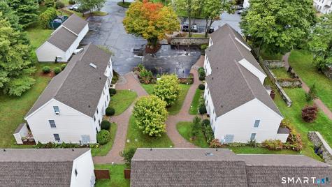 54 Rope Ferry Road Waterford CT 06385