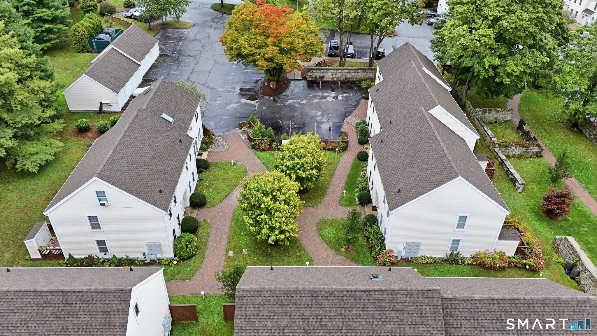 54 Rope Ferry Road Waterford CT 06385