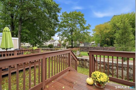 54 Rope Ferry Road Waterford CT 06385