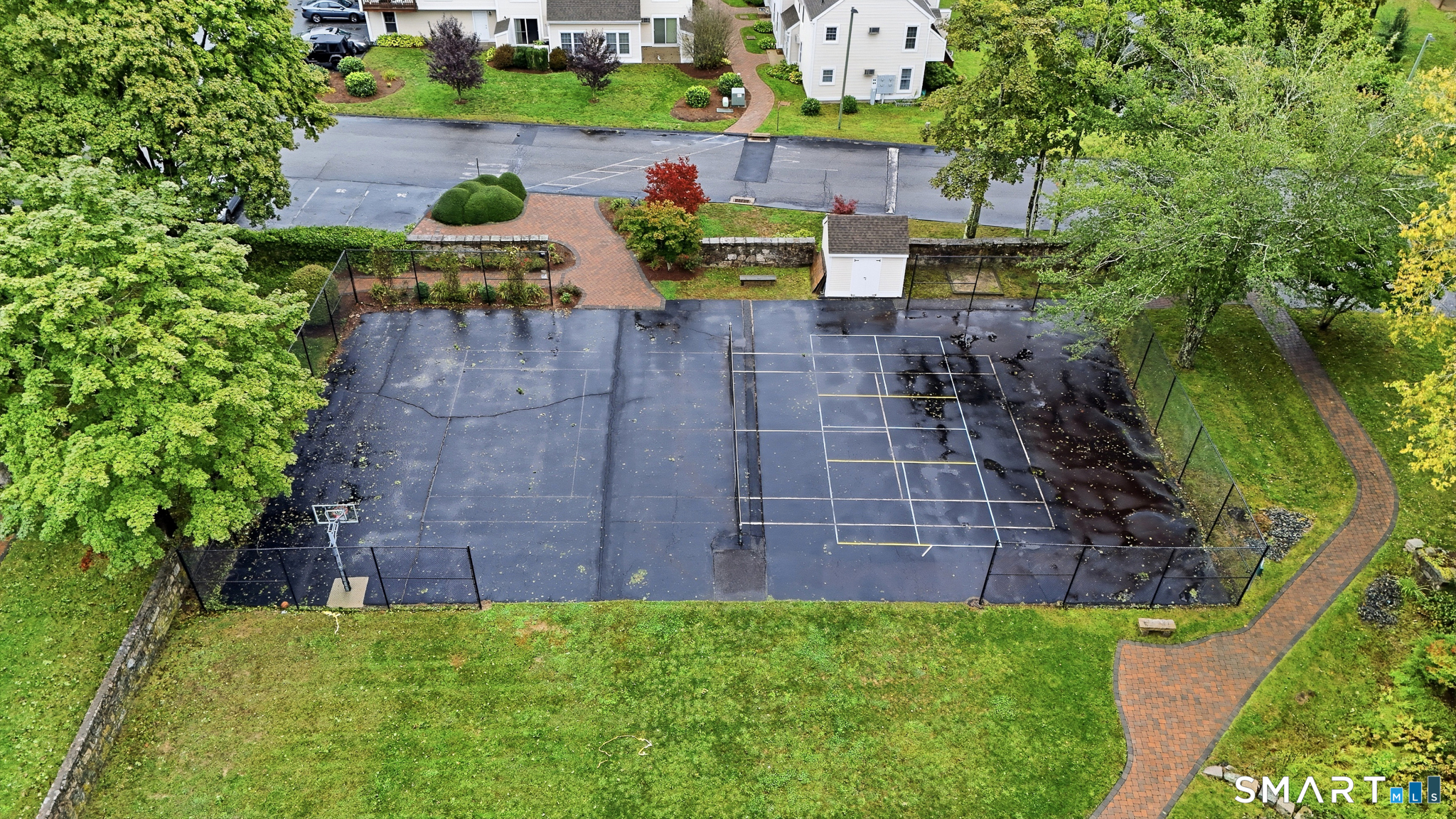 54 Rope Ferry Road Waterford CT 06385