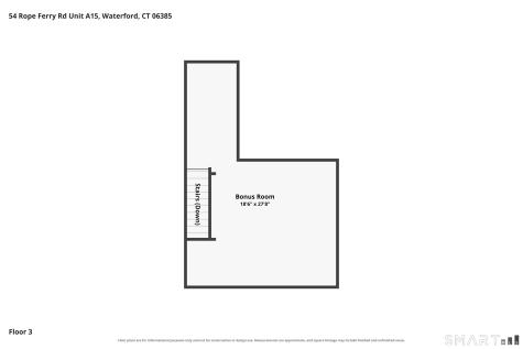 54 Rope Ferry Road Waterford CT 06385