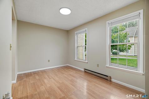 54 Rope Ferry Road Waterford CT 06385
