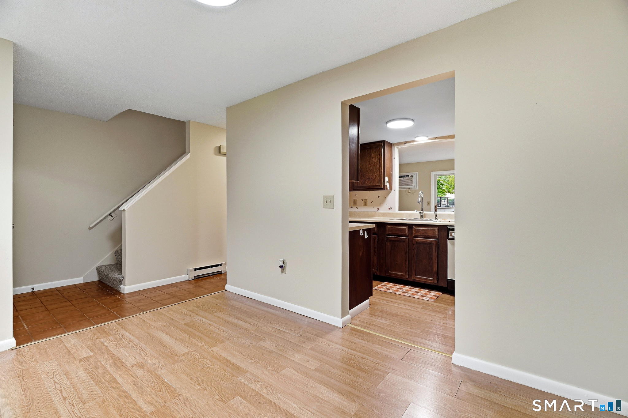 54 Rope Ferry Road Waterford CT 06385