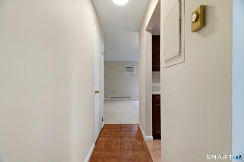 54 Rope Ferry Road Waterford CT 06385