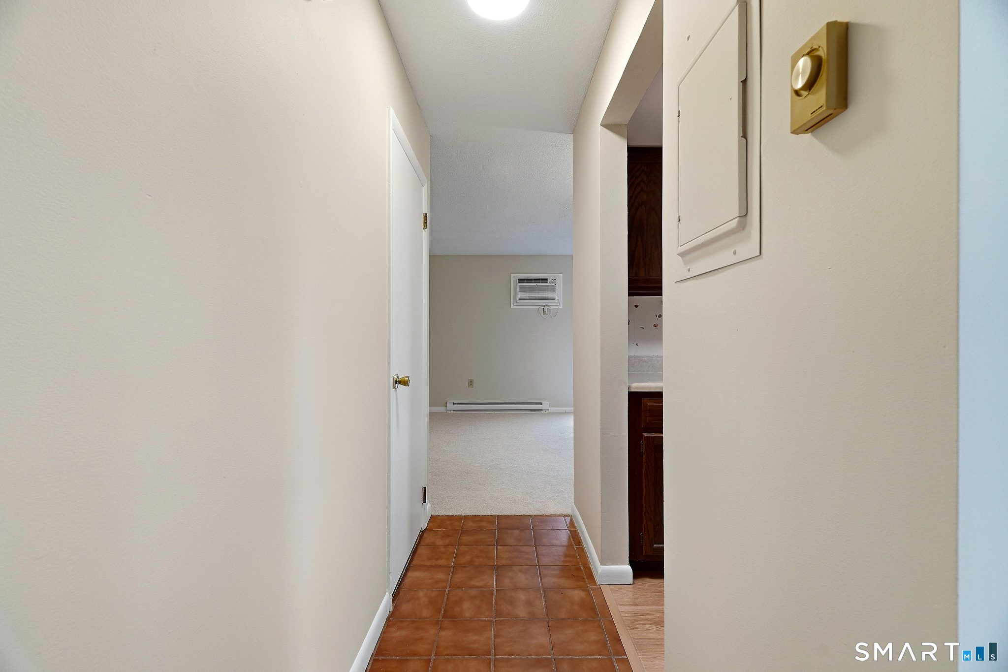 54 Rope Ferry Road Waterford CT 06385