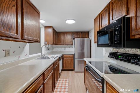 54 Rope Ferry Road Waterford CT 06385