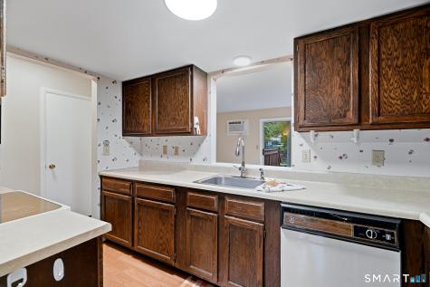 54 Rope Ferry Road Waterford CT 06385