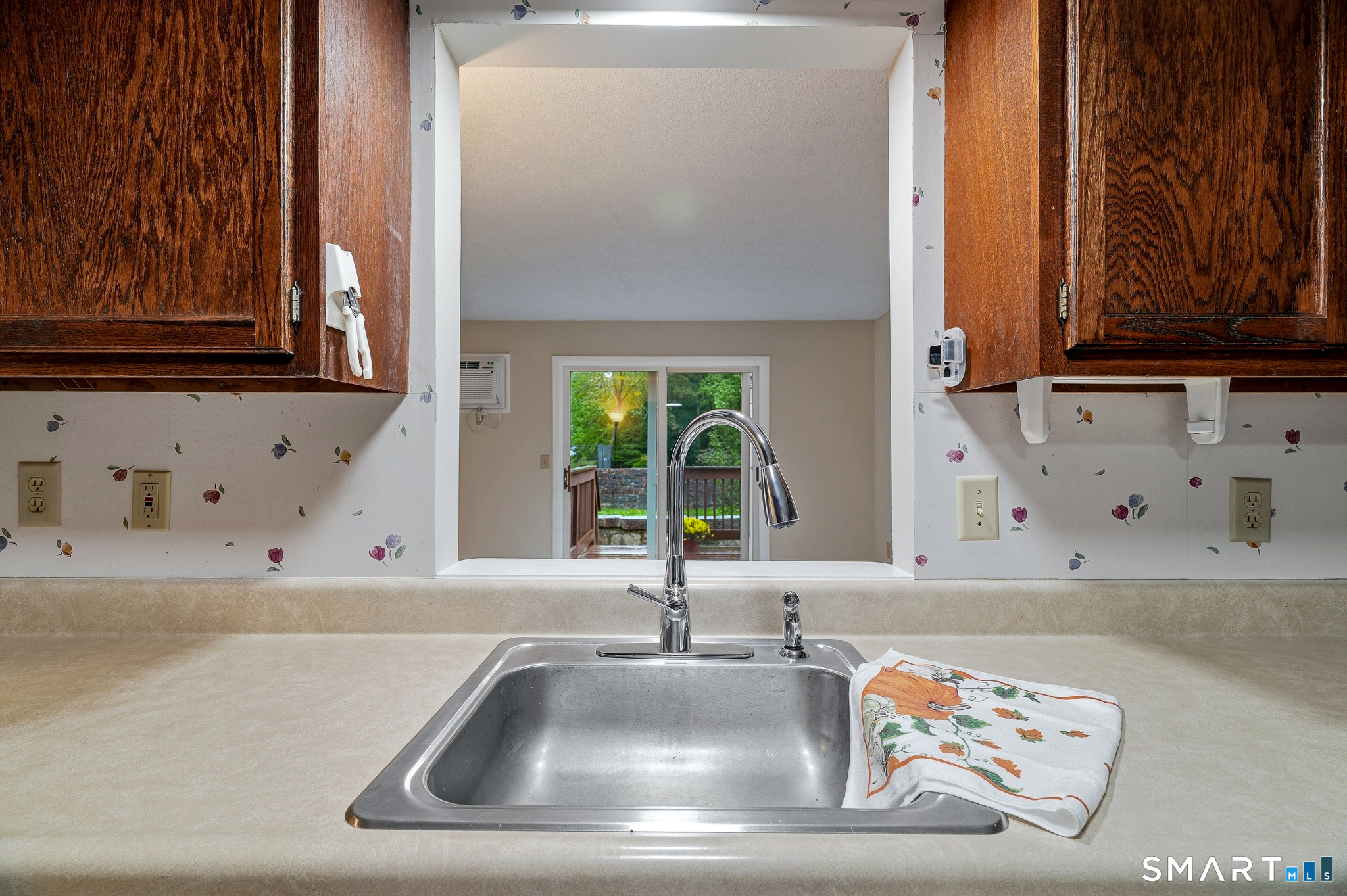 54 Rope Ferry Road Waterford CT 06385