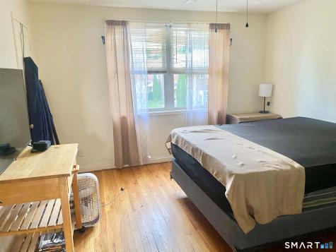 364 Main Street East Haven CT 06512