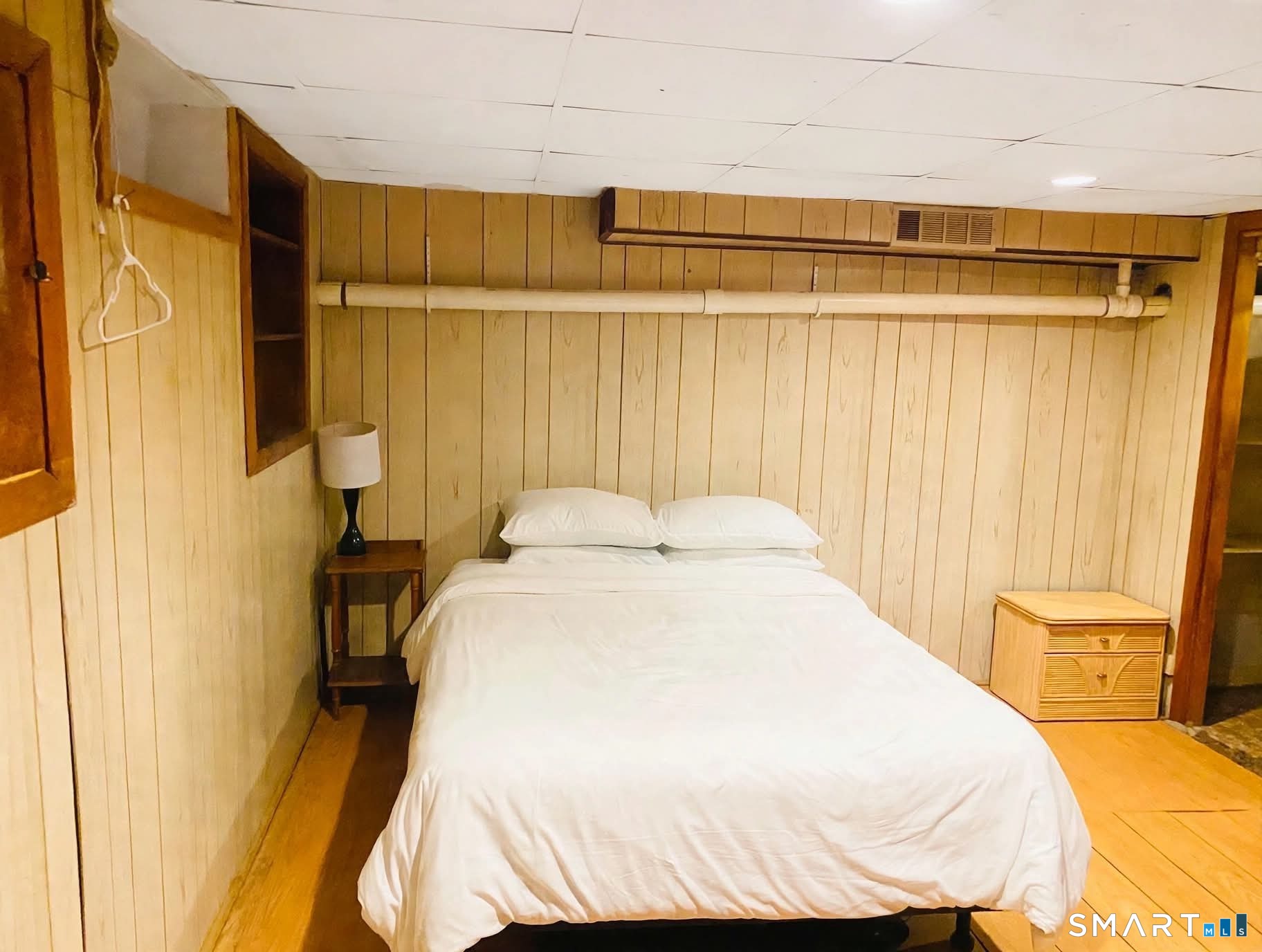 364 Main Street East Haven CT 06512