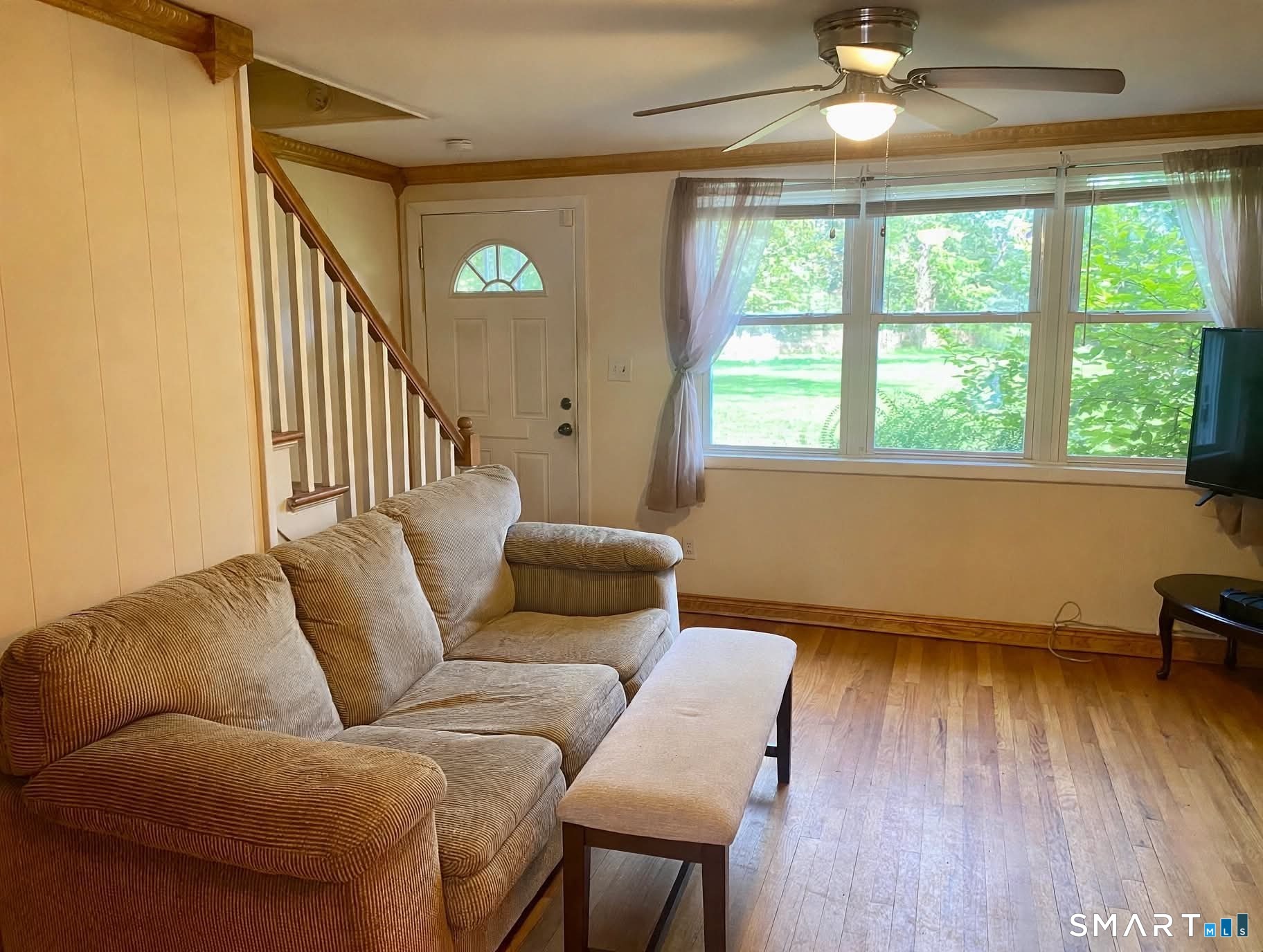 364 Main Street East Haven CT 06512