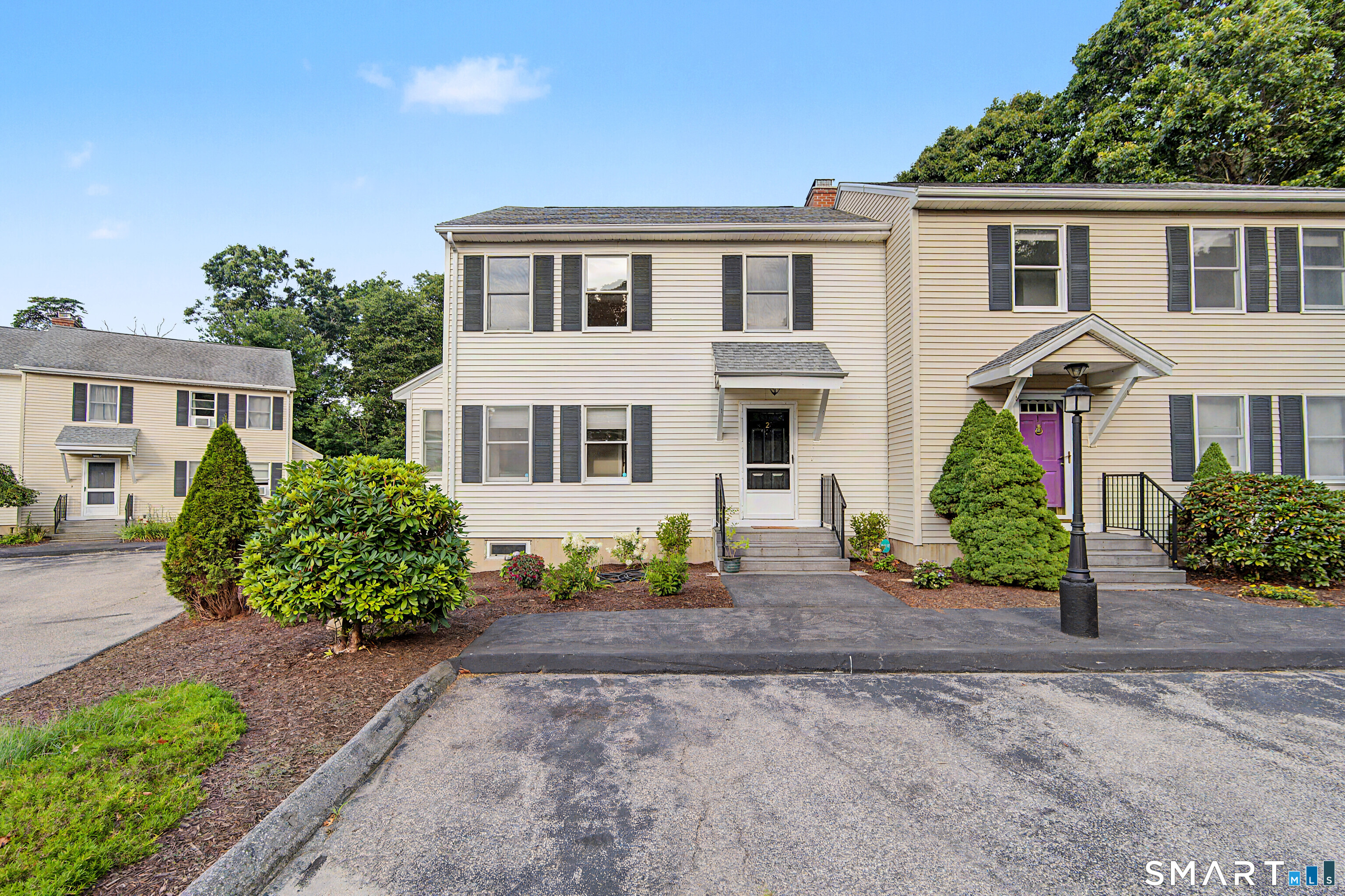 2 Castle Meadow Drive Stonington CT 06379