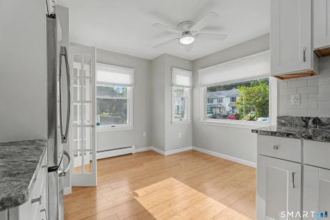 2 Castle Meadow Drive Stonington CT 06379