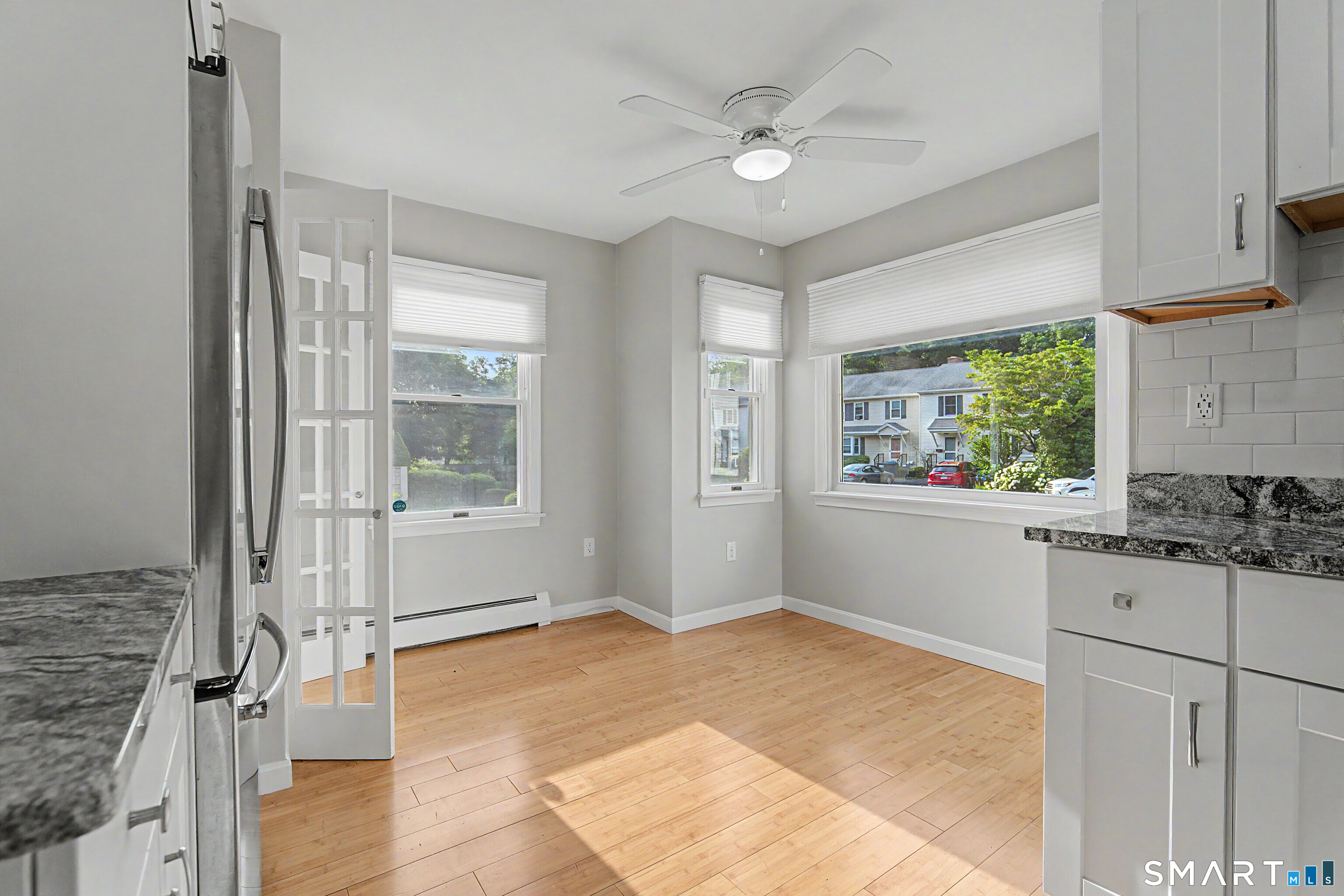 2 Castle Meadow Drive Stonington CT 06379
