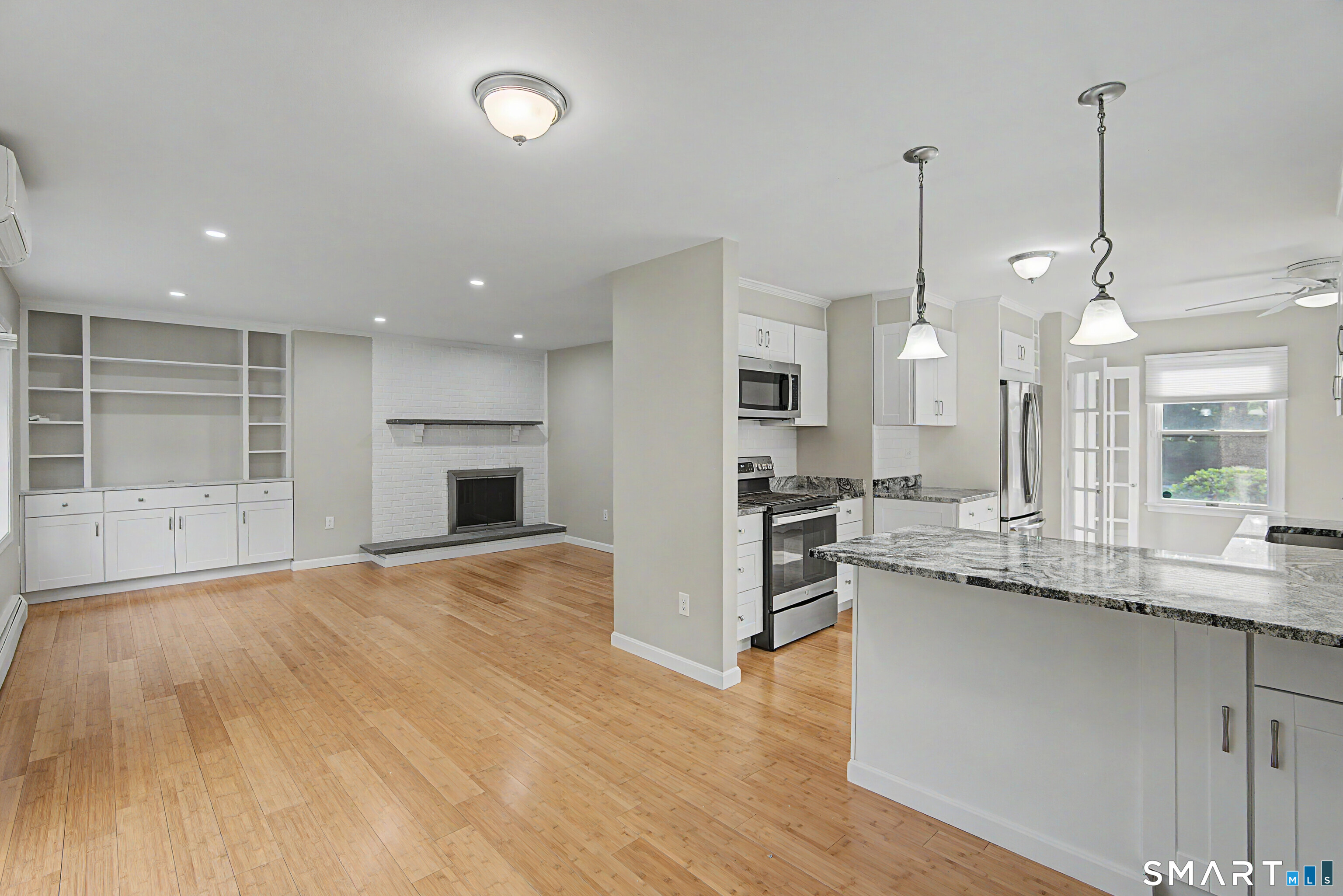 2 Castle Meadow Drive Stonington CT 06379
