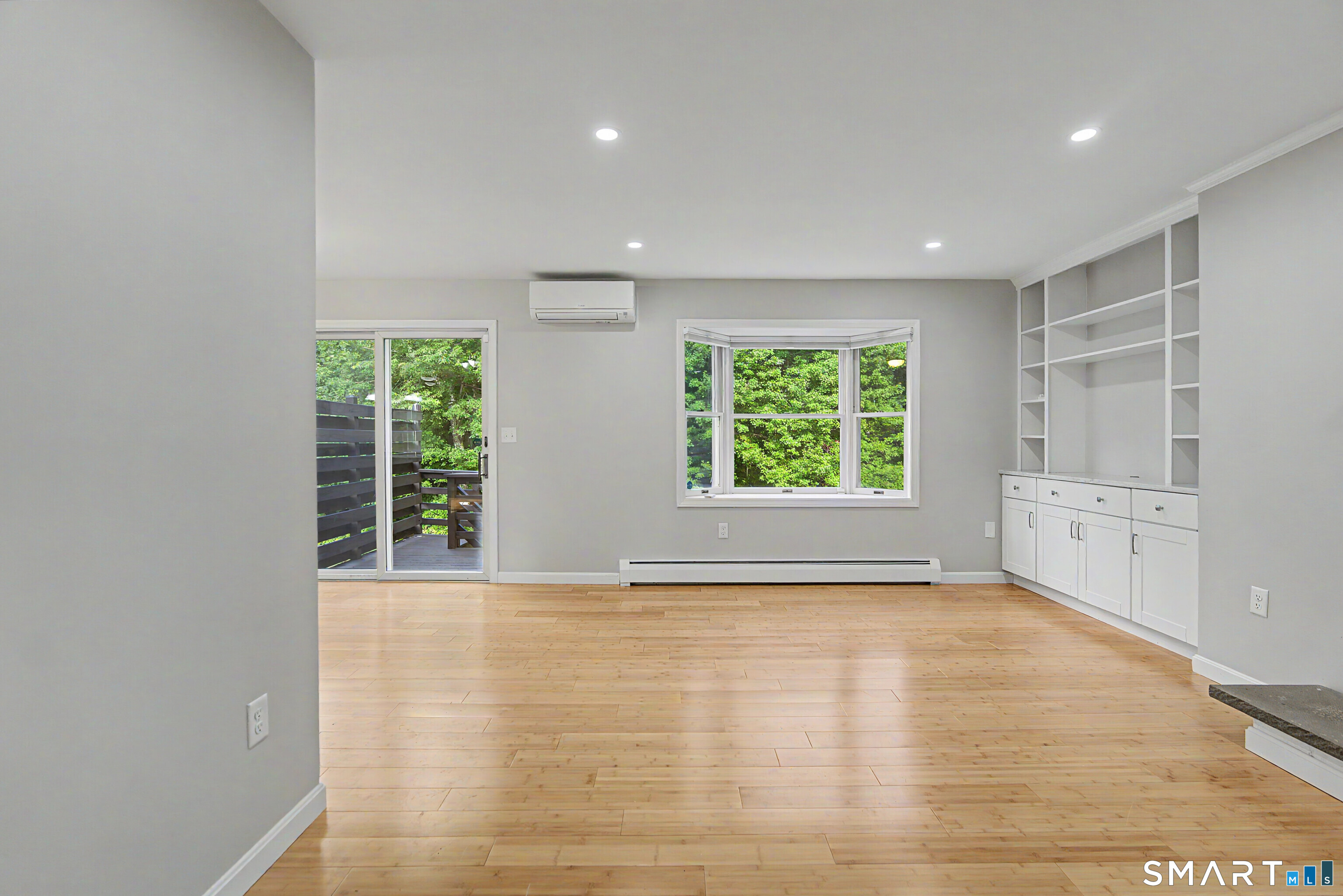 2 Castle Meadow Drive Stonington CT 06379