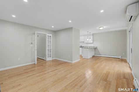 2 Castle Meadow Drive Stonington CT 06379