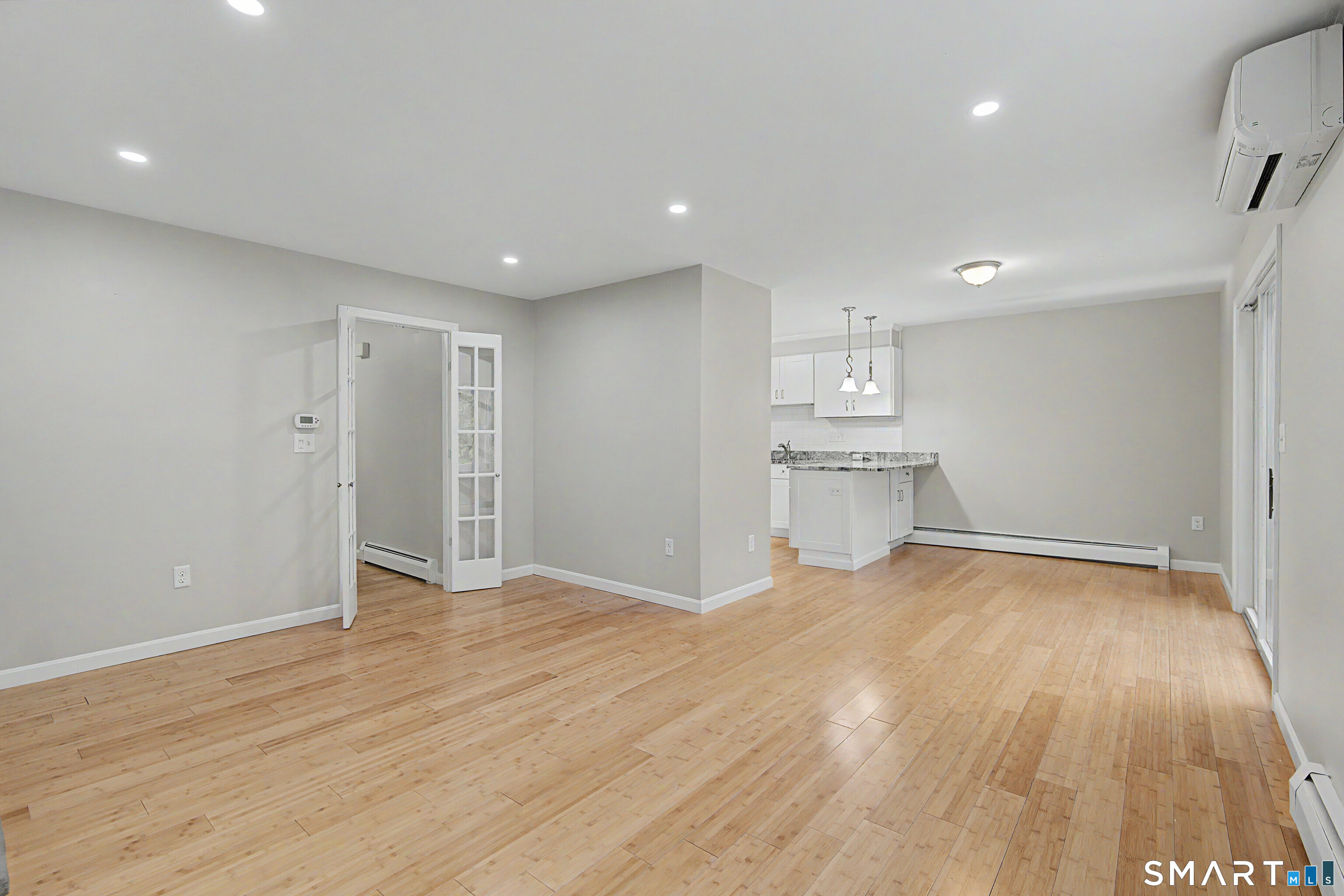 2 Castle Meadow Drive Stonington CT 06379