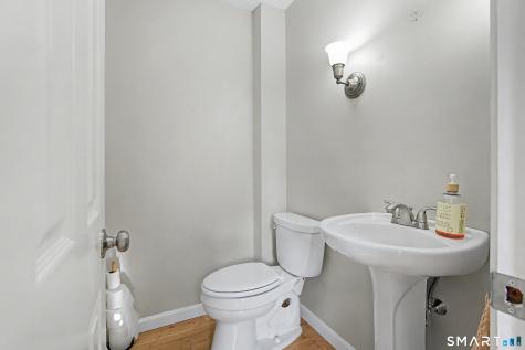 2 Castle Meadow Drive Stonington CT 06379