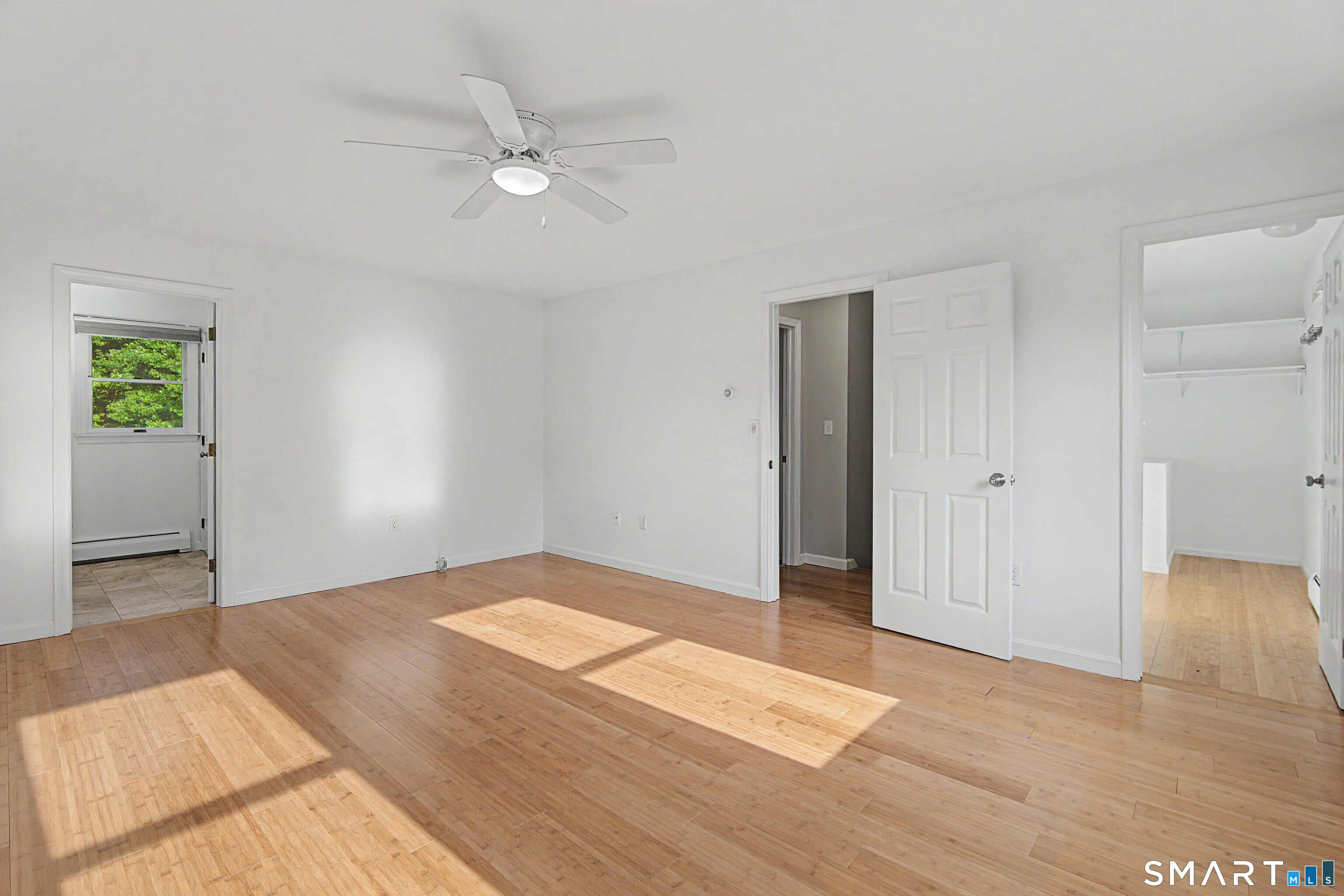 2 Castle Meadow Drive Stonington CT 06379