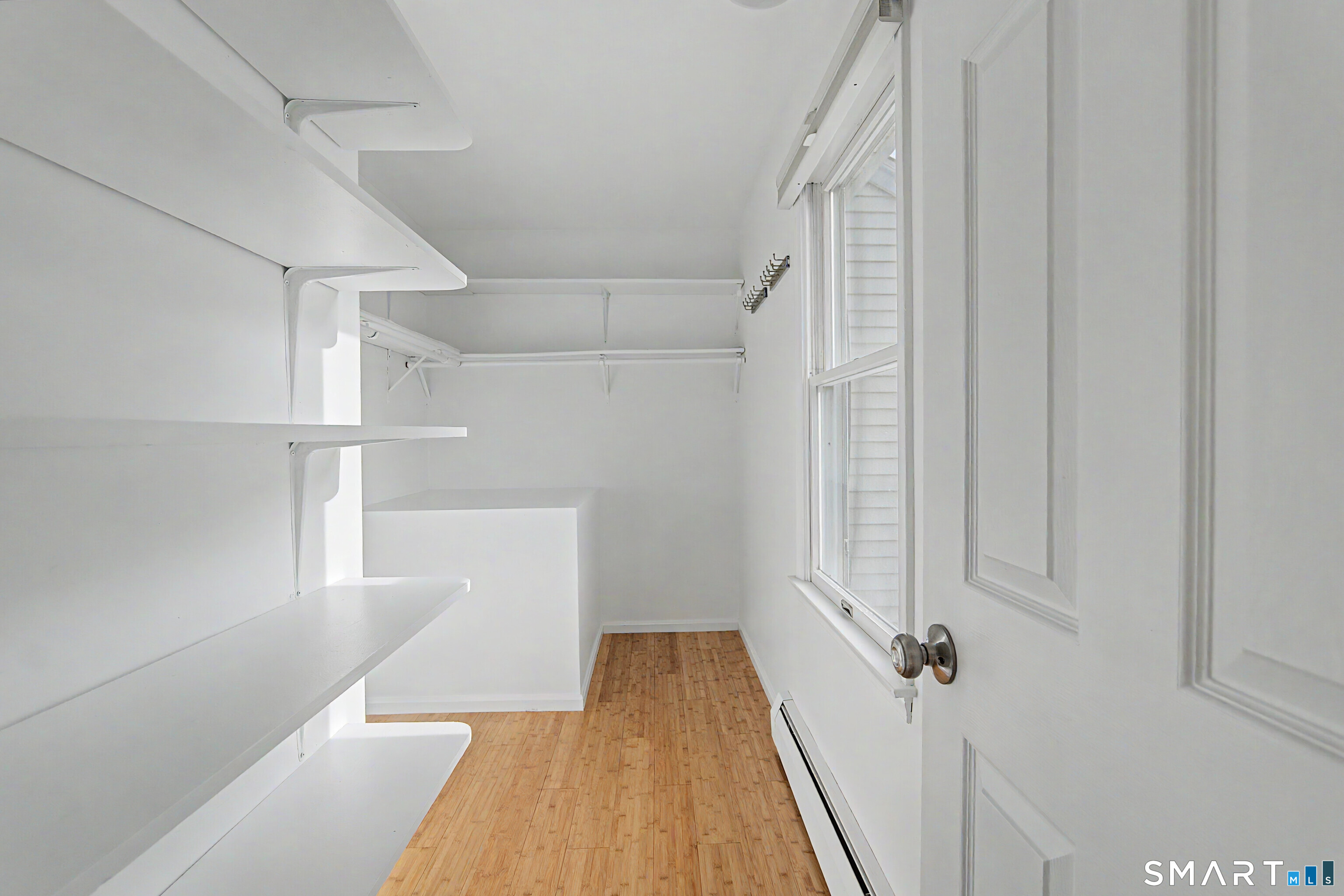 2 Castle Meadow Drive Stonington CT 06379