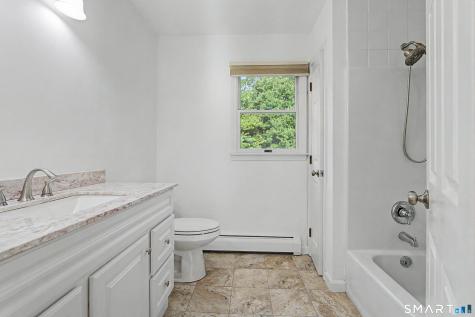 2 Castle Meadow Drive Stonington CT 06379