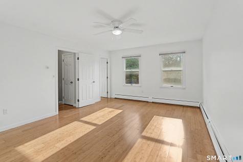 2 Castle Meadow Drive Stonington CT 06379