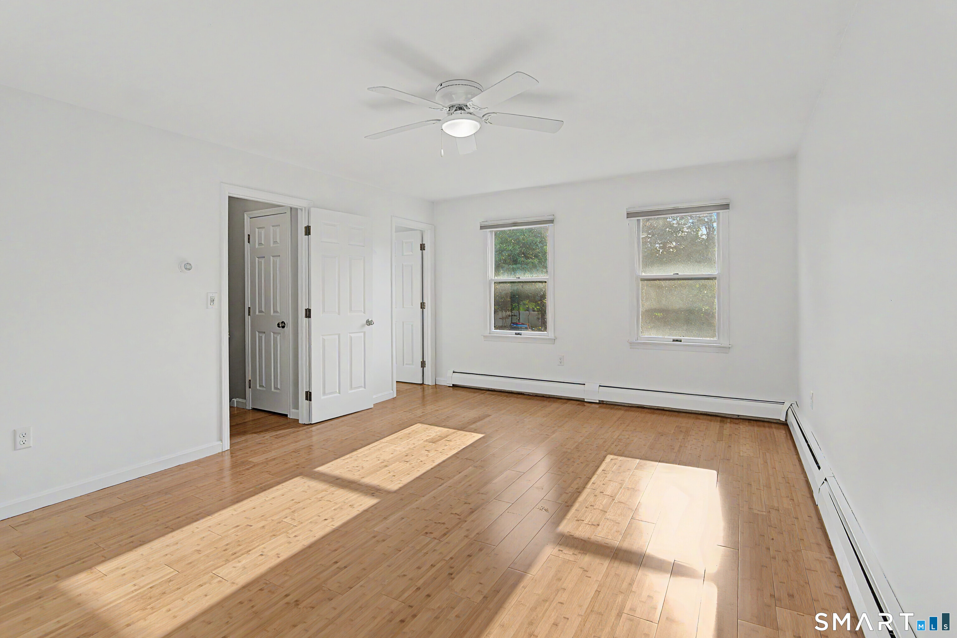 2 Castle Meadow Drive Stonington CT 06379