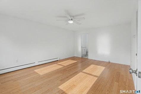 2 Castle Meadow Drive Stonington CT 06379