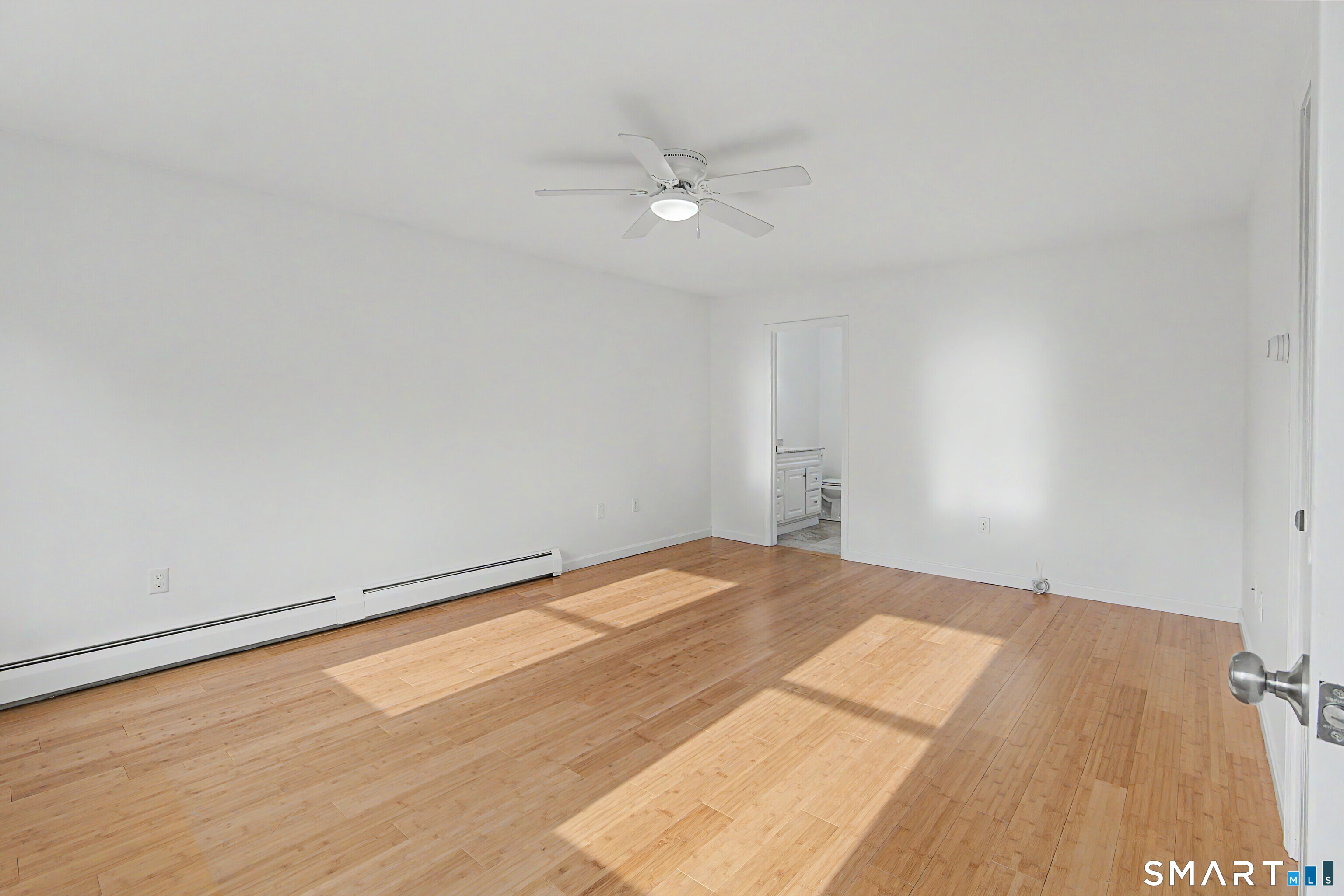 2 Castle Meadow Drive Stonington CT 06379
