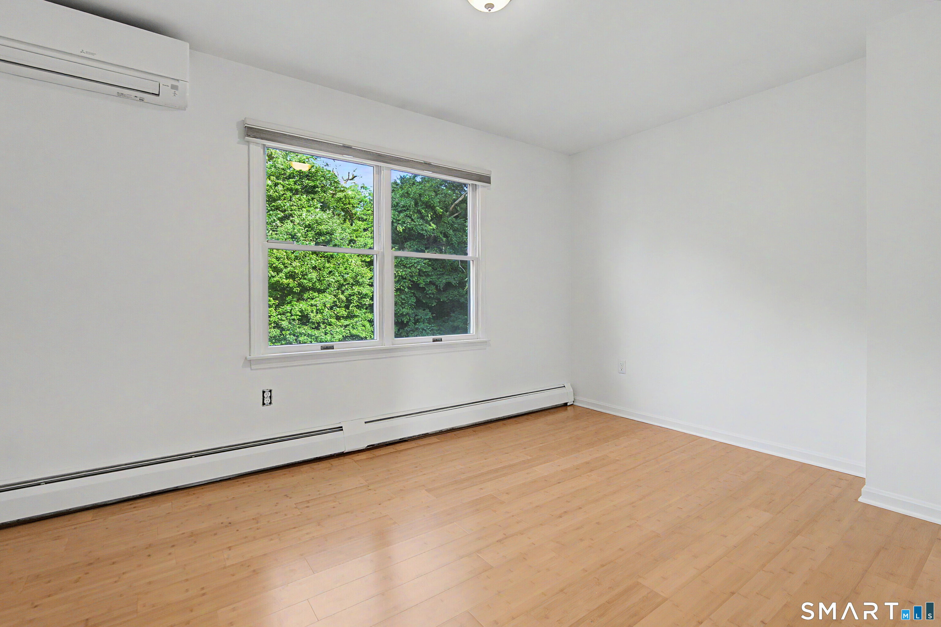 2 Castle Meadow Drive Stonington CT 06379
