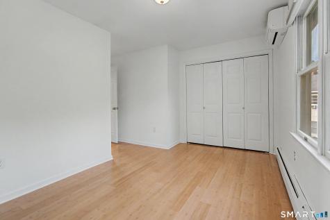 2 Castle Meadow Drive Stonington CT 06379