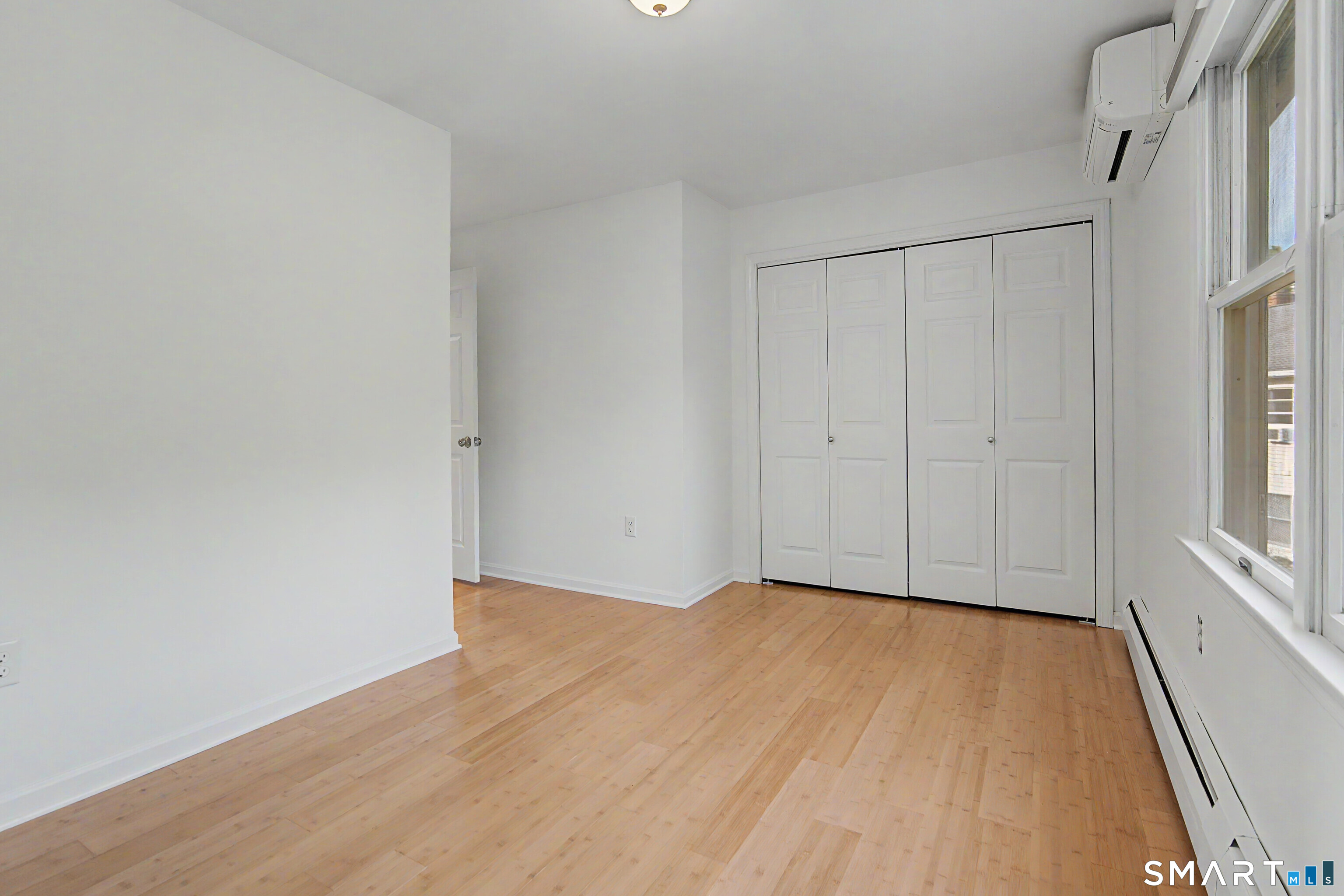 2 Castle Meadow Drive Stonington CT 06379